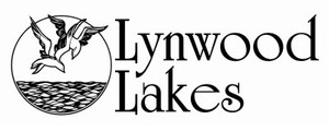 Lynwood Lakes - Logo Lynwood Lakes - Logo