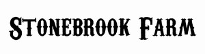 Hubbard Commercial - Stonebrook Farm - Logo