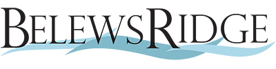 Smith Marketing - Belews Ridge - Logo Smith Marketing - Belews Ridge - Logo