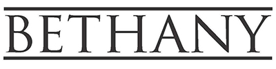 Smith Marketing - Bethany - Logo Smith Marketing - Bethany - Logo