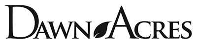 Smith Marketing - Dawn Acres - Logo Smith Marketing - Dawn Acres - Logo