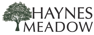 Smith Marketing - Haynes Meadow - Logo Smith Marketing - Haynes Meadow - Logo