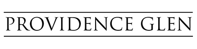 Smith Marketing - Providence Glen - Logo