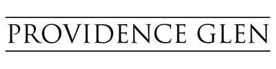 Smith Marketing - Providence Glen - Logo Smith Marketing - Providence Glen - Logo