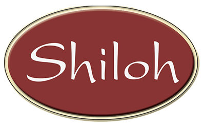 Smith Marketing - Shiloh - Logo Smith Marketing - Shiloh - Logo