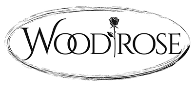 Smith Marketing - Woodrose - Logo Smith Marketing - Woodrose - Logo