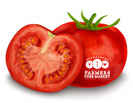 Greensboro Farmers Curb Market Greensboro Farmers Curb Market