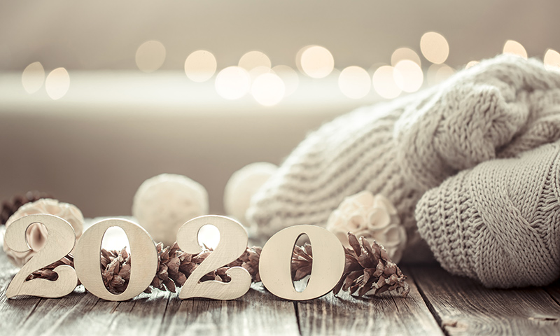 January 2020 Blog Post January 2020 Blog Post