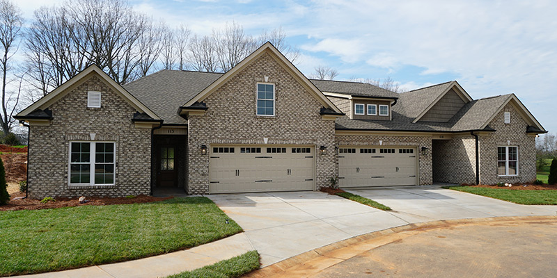 Park Place
