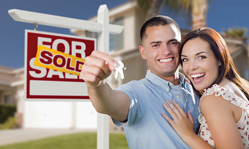 Home Buying Tips/Home Ownership