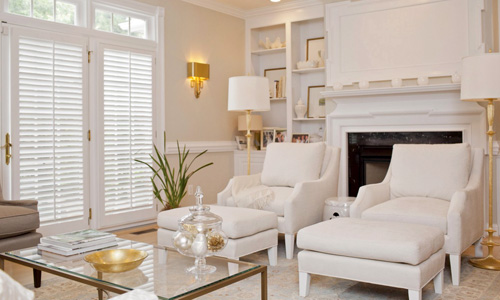 Triad New Home Guide/Resources/Home Buying Tips/Nine Reasons to Choose a New Home - Study Triad New Home Guide/Resources/Home Buying Tips/Nine Reasons to Choose a New Home - Study
