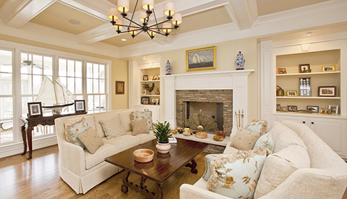 Home Buying Tips/New Homes - Beyond Compare Home Buying Tips/New Homes - Beyond Compare