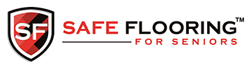 CSM Flooring - Safe Flooring - Logo CSM Flooring - Safe Flooring - Logo