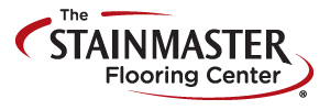 CSM Flooring - Stainmaster - Logo