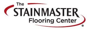 CSM Flooring - Stainmaster - Logo CSM Flooring - Stainmaster - Logo