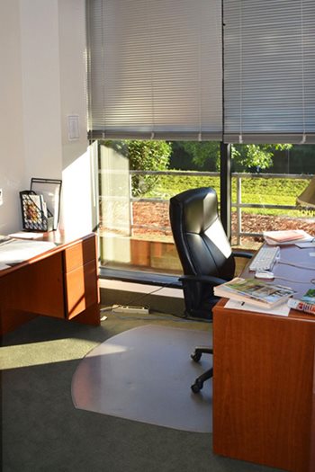 Edgewater at Airport Center - Office Edgewater at Airport Center - Office