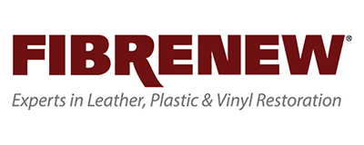 Fibrenew - Logo