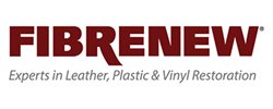 Fibrenew - Logo