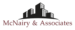 McNairy & Associates - Logo