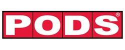PODS - Logo