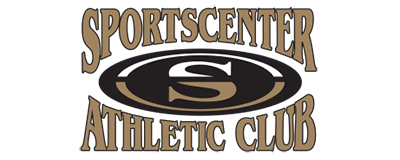 Sportscenter Athletic Club - Logo